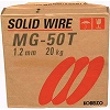 MG-50T |`550MPa|p\bhC _ː| 08249473