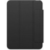 77-95790 iPad[第10世代]ケース Symmetry Folio 耐衝撃 ブラック OtterBOX 06181519