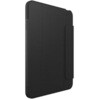77-95790 iPad[第10世代]ケース Symmetry Folio 耐衝撃 ブラック OtterBOX 06181519