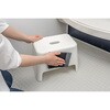 BT776 アズマジック浴室用ブラシクロス アズマ工業 06182046