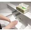 1028 除菌できるペーパータオル オーミケンシ 06182062