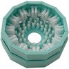 MA-334 ネイルブラシ TIPTOP 06182071