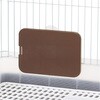 RH-218 ほっとうさ暖 遠赤外線ヒーター minimal LAND 06182098