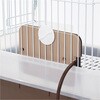 RH-218 ほっとうさ暖 遠赤外線ヒーター minimal LAND 06182098