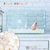 - 柔ごこち ジェックス 06182177