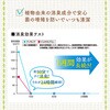 - 柔ごこち ジェックス 06182177