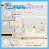 - クリアフロント60WF ジェックス 06182202