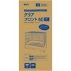 - クリアフロント60WF ジェックス 06182202