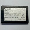 リユースバッテリー BT-50L エヌシーアイ販売