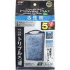 - 活性炭パワーマット ジェックス 06182482