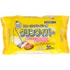 4580104821023 JELイージークリンワイパー 昭和紙工 06182667