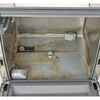 54033300 らくらく食洗機まるごと泡スプレー 220ml トップ産業 06182676