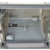 54033300 らくらく食洗機まるごと泡スプレー 220ml トップ産業 06182676