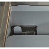 54033300 らくらく食洗機まるごと泡スプレー 220ml トップ産業 06182676