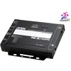 VE8952T Video over IPトランスミッター(4K HDMI対応&PoE対応) ATEN 06182780