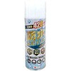 903 防水スプレー ギガバリア 420ml 木原産業 06182832