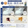 903 防水スプレー ギガバリア 420ml 木原産業 06182832