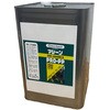 ELMCN-PP-18 マシーンPRO-PP eco liquid 水性金属加工液 油研工業 06183252