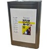 ELSPG-18 スパッタガード eco liquid 水性スパッタ付着防止剤 油研工業 06183261