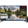 OLS40WD10 4KΉEHDEFHD X}[ger SMART TV series II(ORION) 06183637