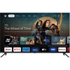 OLS40WD10 4KΉEHDEFHD X}[ger SMART TV series II(ORION) 06183637