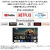 OLS40WD10 4KΉEHDEFHD X}[ger SMART TV series II(ORION) 06183637