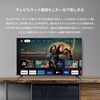 OLS40WD10 4KΉEHDEFHD X}[ger SMART TV series II(ORION) 06183637