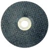 SKL1002-AC46 XL^b` S(AC) {a{ 06183947
