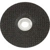 SKL1002-AC60 XL^b` S(AC) {a{ 06183956