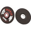 SKL1002-AC80 XL^b` S(AC) {a{ 06183965