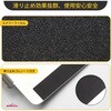 AR20CW-120CM-PC A~ubW ~߃}bgt y Ruedamann 06184215