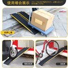 AR20CW-120CM-PC A~ubW ~߃}bgt y Ruedamann 06184215