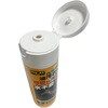 LEMORA LEMORA 水不要ハンドクリーナー 環境配慮型 エマノン 06184548