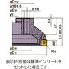 06184717,06184726,06184796,06184805