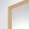 リビングドア ハピア 片開きドア 枠 固定枠154 875幅 2000高 右開き Nスタンダード丁番用 プレカット 大建工業