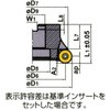 06186241
