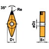 06191857,06191866