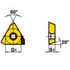 06190387