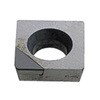 SPGX090304 MD220 `bv SPGX OH}eA 06191412
