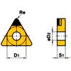 06191516
