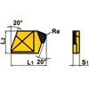 06192033
