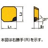 WEC42W11R MD220 `bv WEC OH}eA 06192146