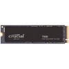 Crucial T500シリーズ M.2 SSD 500GB 5年保証 CT500T500SSD8JP Crucial