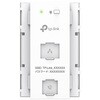AX1800 コンセント埋め込み型 Wi-Fi 6アクセスポイント TP-LINK