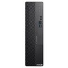 ASUS D500SE-I5BLK (Core i5-13500/16GB/SSD 256GB/Windows 11 Pro/Officeなし/Intel B760 Chipset) ASUS TeK