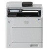 A4カラーレーザー複合機 RICOH P C370SF RICOH(リコー)