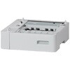 550枚増設トレイ C375 RICOH(リコー)