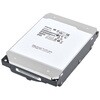 3.5インチ内蔵HDD / 14TB / 7200rpm / MG09シリーズ / 5年保証 / 国内正規品 東芝