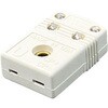 SMPW-U-F Md΃~j`ARlN^ IKGWjAO 06200051