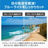 GH-LCW24S-BK 23.8型ワイドフルHD対応LED液晶ディスプレイ グリーンハウス 06200848